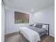 2/16 Schnapper Street, Cannonvale QLD 4802