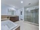2/16 Schnapper Street, Cannonvale QLD 4802