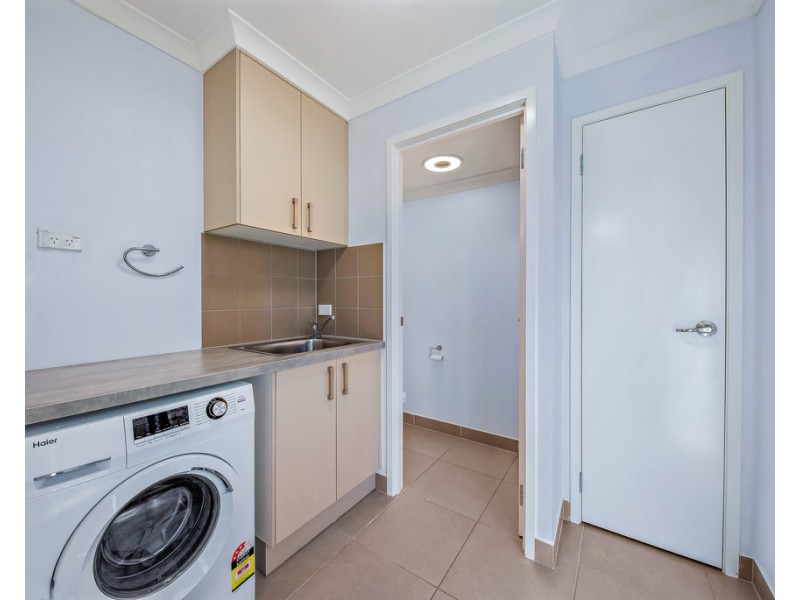2/16 Schnapper Street, Cannonvale QLD 4802