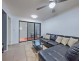 2/16 Schnapper Street, Cannonvale QLD 4802