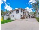 2/16 Schnapper Street, Cannonvale QLD 4802
