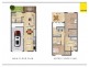 2/16 Schnapper Street, Cannonvale QLD 4802 Floorplan
