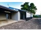 3/5 Telford Street, Proserpine QLD 4800
