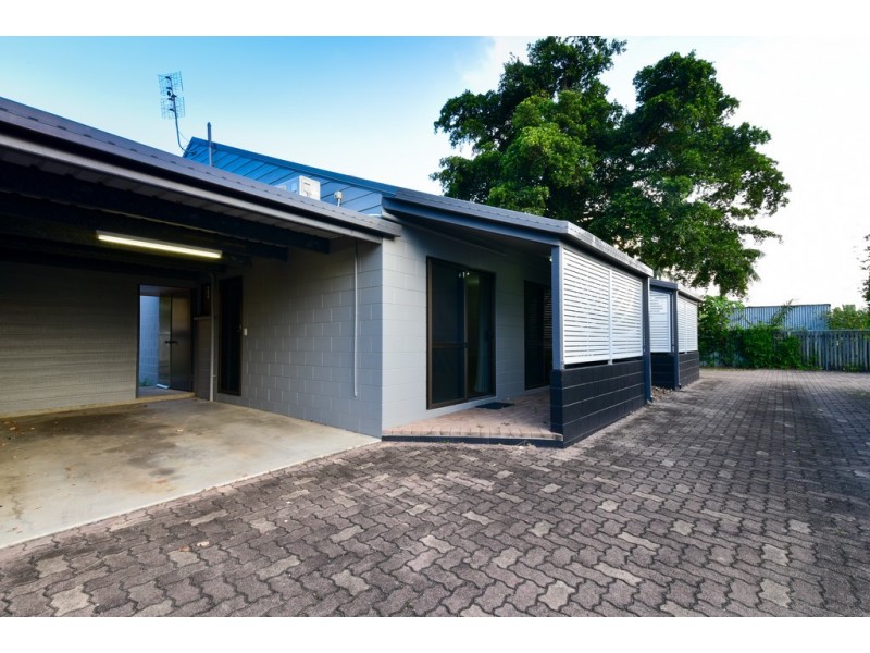 3/5 Telford Street, Proserpine QLD 4800