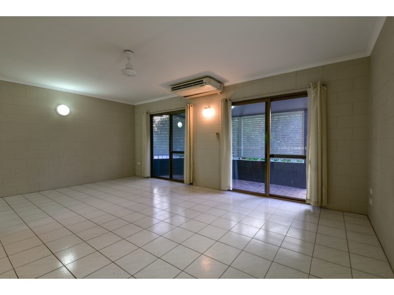 3/5 Telford Street, Proserpine QLD 4800
