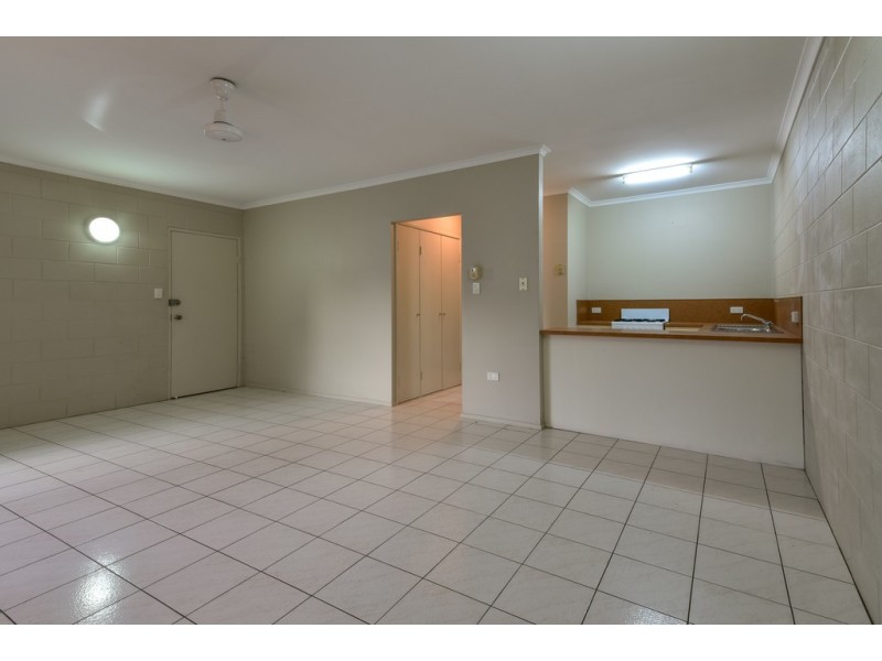 3/5 Telford Street, Proserpine QLD 4800