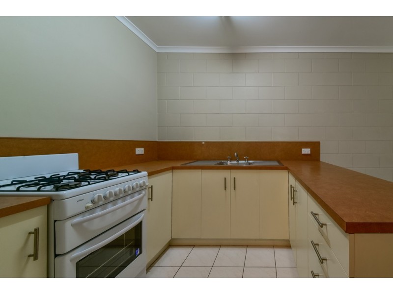 3/5 Telford Street, Proserpine QLD 4800