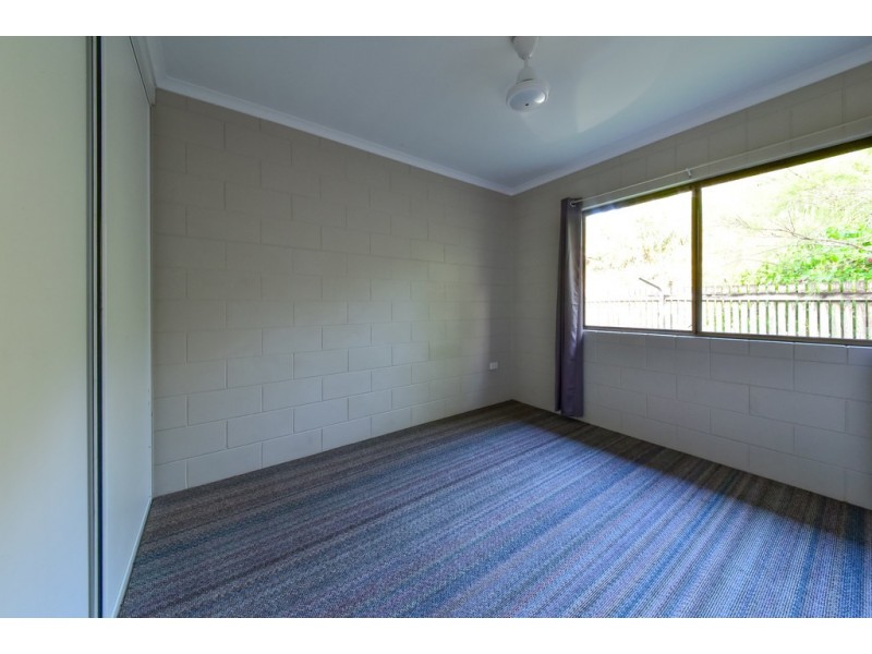 3/5 Telford Street, Proserpine QLD 4800