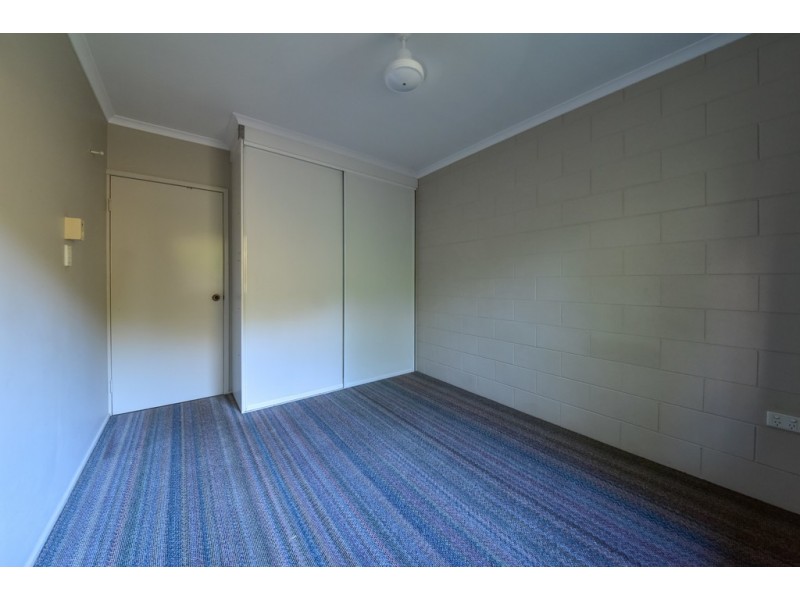 3/5 Telford Street, Proserpine QLD 4800