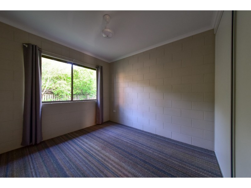 3/5 Telford Street, Proserpine QLD 4800