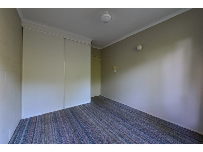 3/5 Telford Street, Proserpine QLD 4800