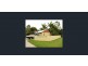 7/28 Island Drive, Cannonvale QLD 4802