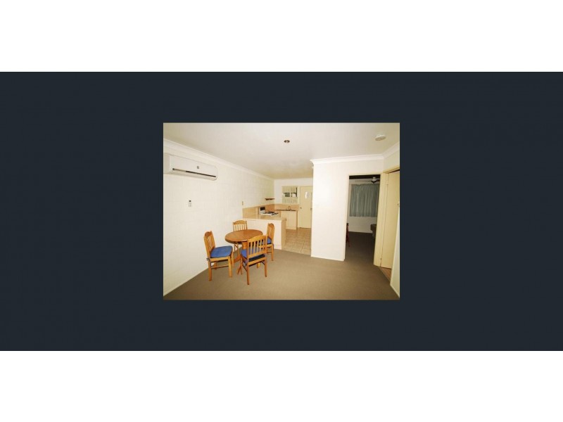 7/28 Island Drive, Cannonvale QLD 4802