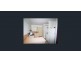 7/28 Island Drive, Cannonvale QLD 4802