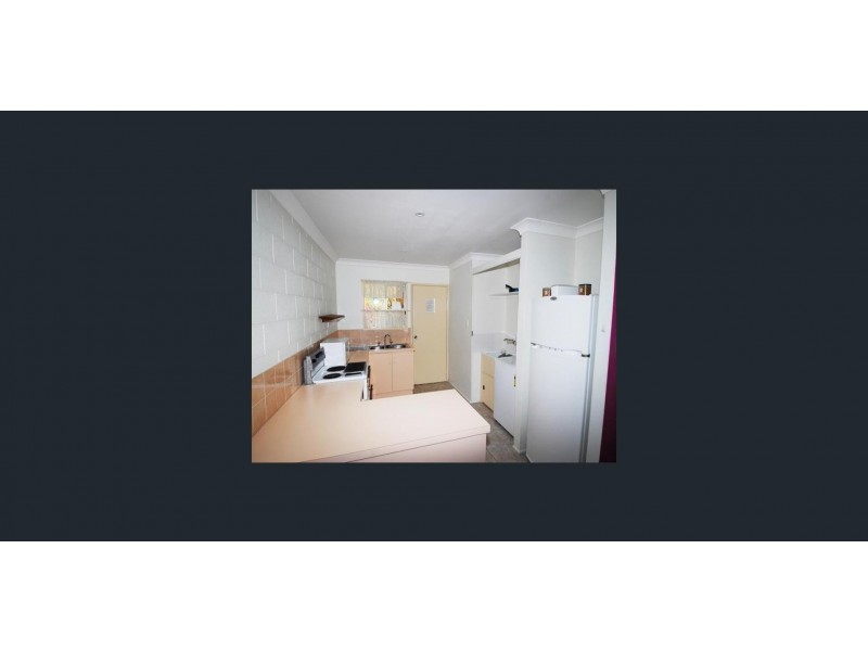 7/28 Island Drive, Cannonvale QLD 4802