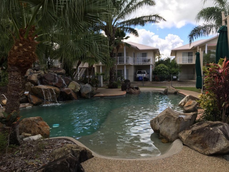 27/24 Pandanus Drive, Cannonvale QLD 4802