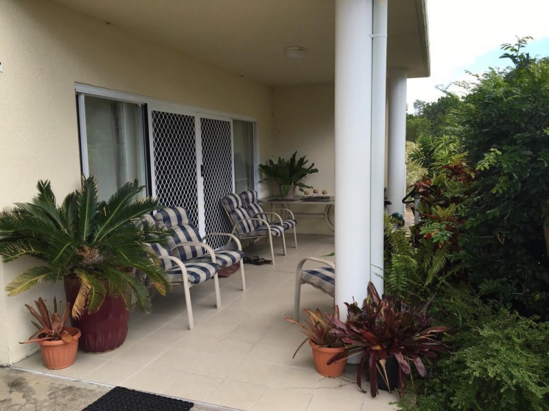 27/24 Pandanus Drive, Cannonvale QLD 4802