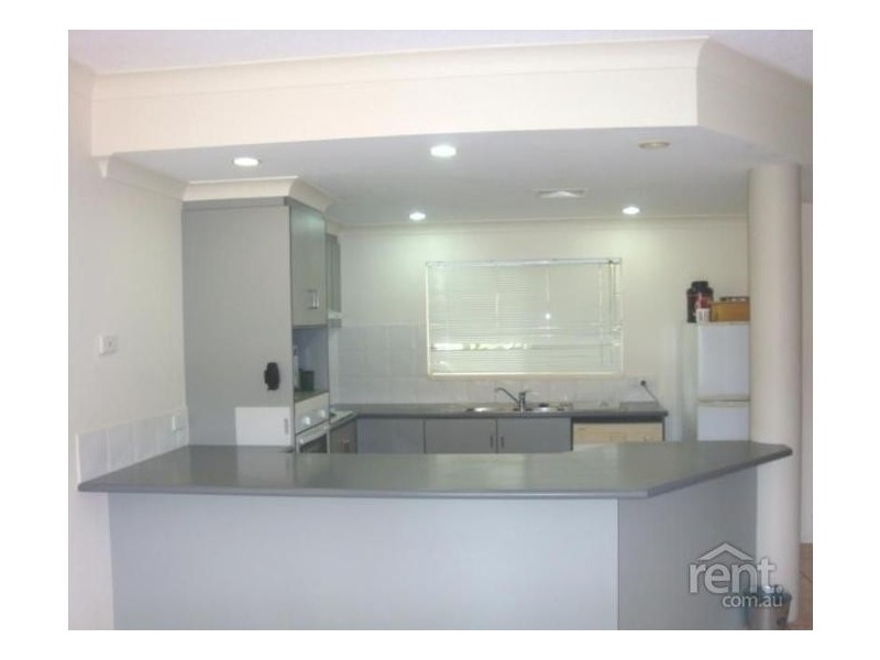 27/24 Pandanus Drive, Cannonvale QLD 4802