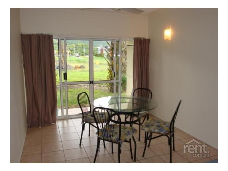 27/24 Pandanus Drive, Cannonvale QLD 4802