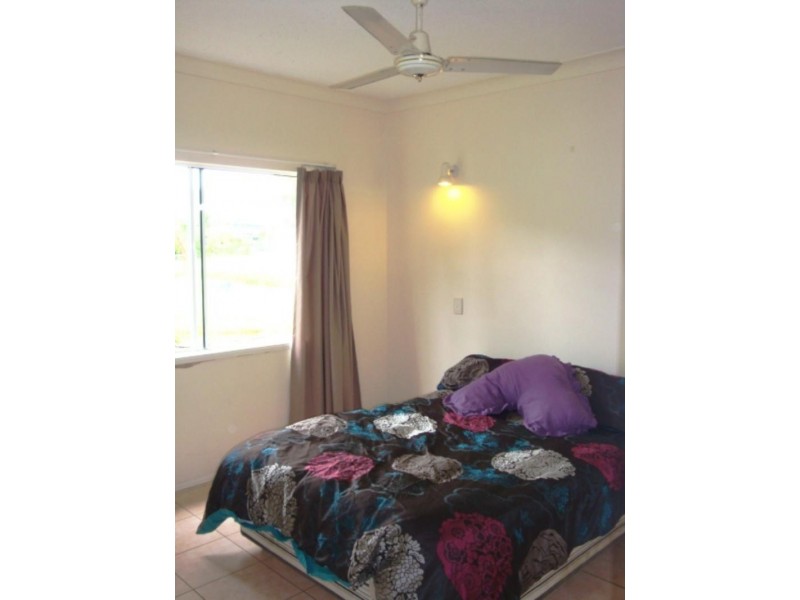 27/24 Pandanus Drive, Cannonvale QLD 4802