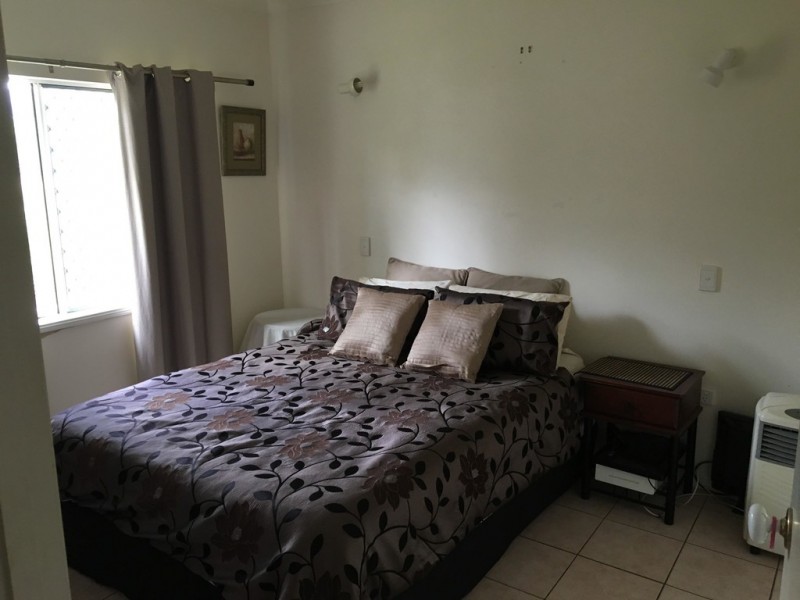 27/24 Pandanus Drive, Cannonvale QLD 4802