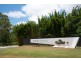 Lot 34 Airlie Retreat, Jubilee Pocket QLD 4802