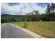 Lot 34 Airlie Retreat, Jubilee Pocket QLD 4802
