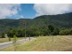 Lot 34 Airlie Retreat, Jubilee Pocket QLD 4802