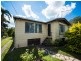 3 Faust Street, Proserpine QLD 4800