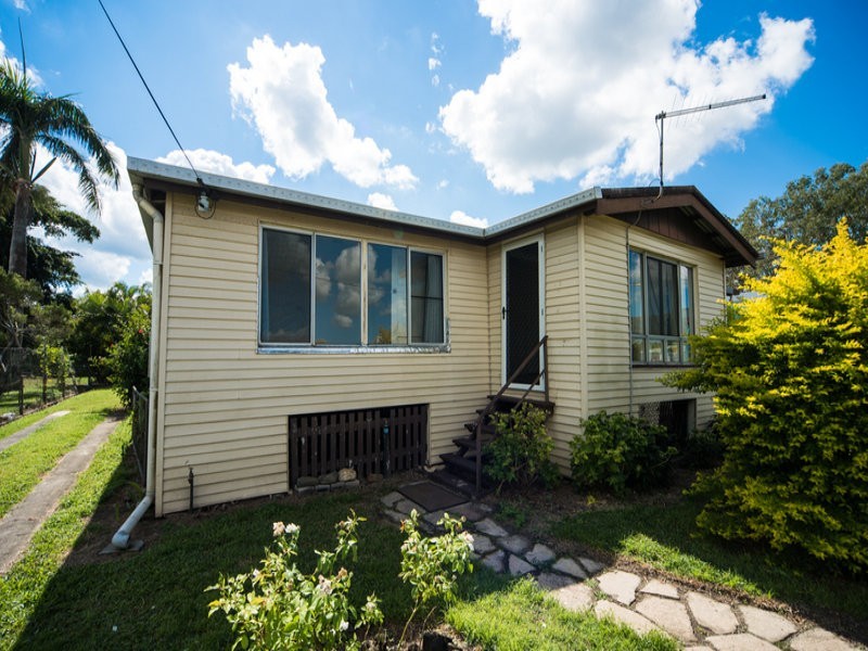 3 Faust Street, Proserpine QLD 4800