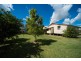 3 Faust Street, Proserpine QLD 4800