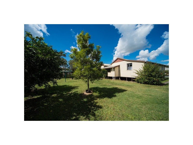 3 Faust Street, Proserpine QLD 4800