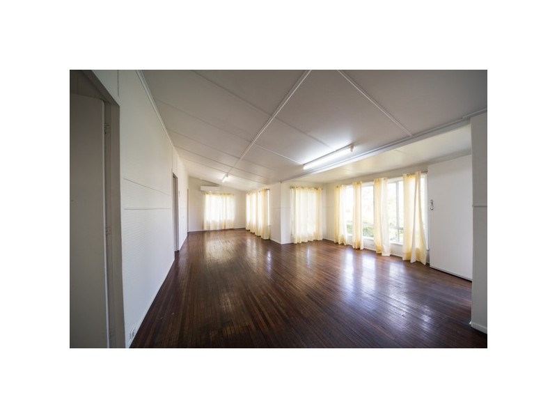3 Faust Street, Proserpine QLD 4800