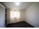 3 Faust Street, Proserpine QLD 4800