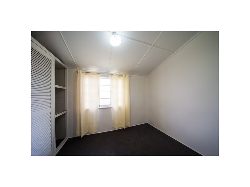3 Faust Street, Proserpine QLD 4800