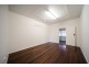 3 Faust Street, Proserpine QLD 4800
