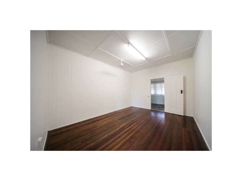 3 Faust Street, Proserpine QLD 4800