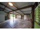 3 Faust Street, Proserpine QLD 4800