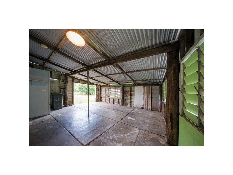3 Faust Street, Proserpine QLD 4800