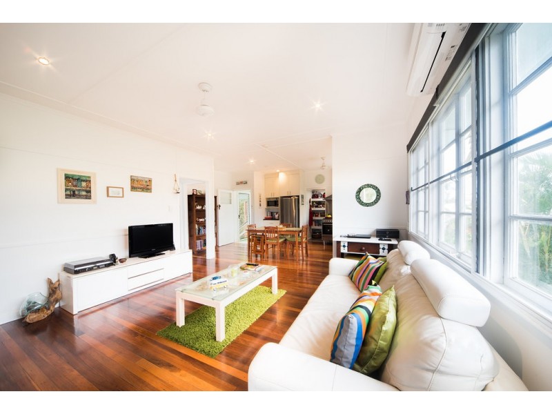 15 Philip Street, Proserpine QLD 4800