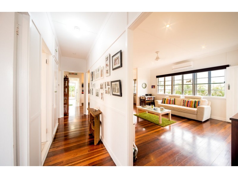 15 Philip Street, Proserpine QLD 4800