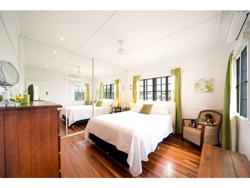 15 Philip Street, Proserpine QLD 4800