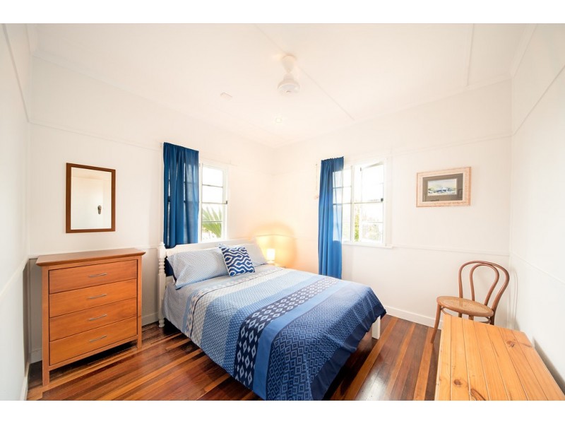 15 Philip Street, Proserpine QLD 4800