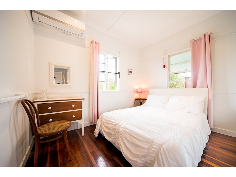 15 Philip Street, Proserpine QLD 4800