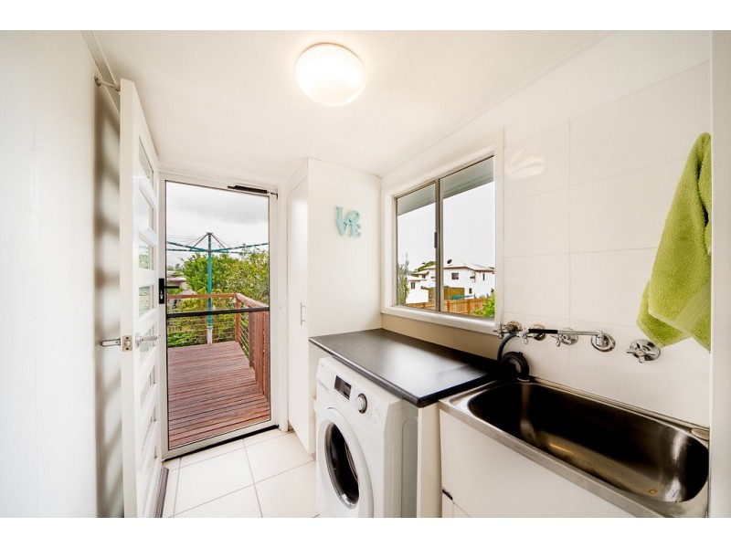 15 Philip Street, Proserpine QLD 4800