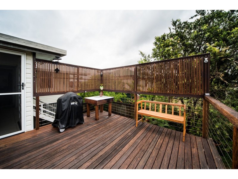 15 Philip Street, Proserpine QLD 4800