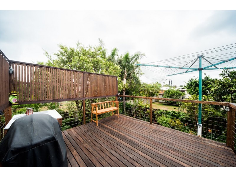 15 Philip Street, Proserpine QLD 4800