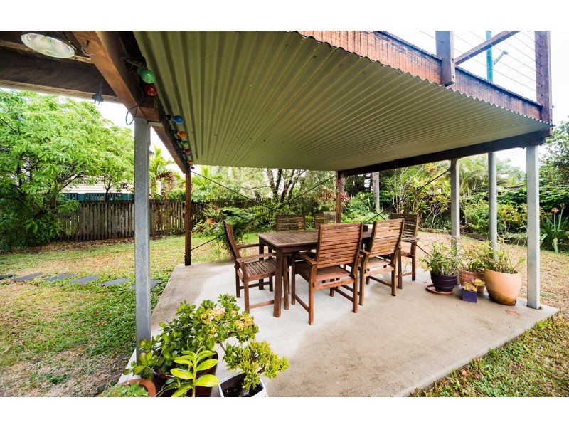 15 Philip Street, Proserpine QLD 4800