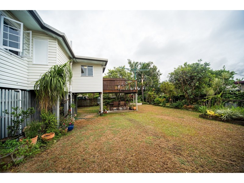 15 Philip Street, Proserpine QLD 4800