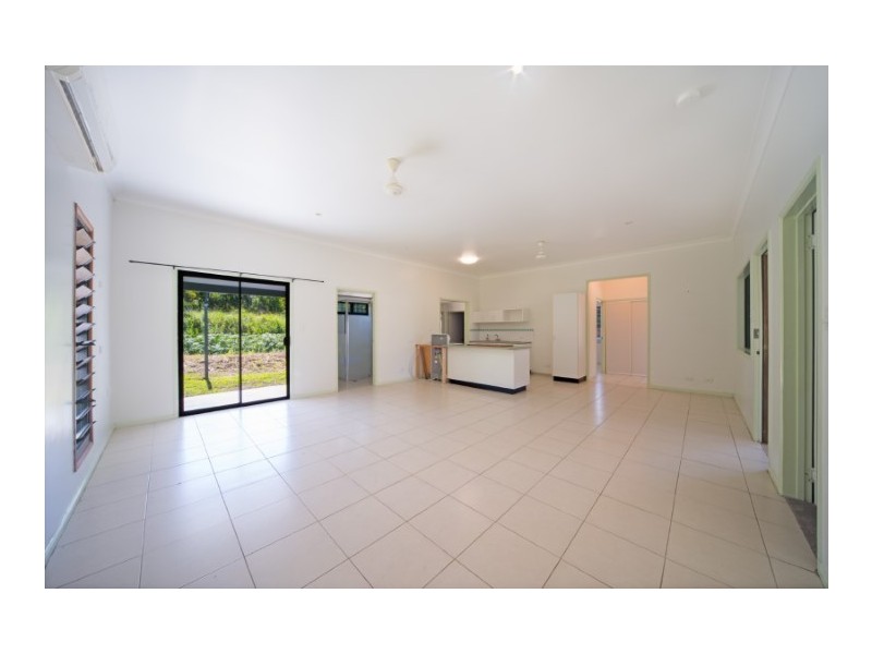 72 Galbraith Park Drive, Cannon Valley QLD 4800